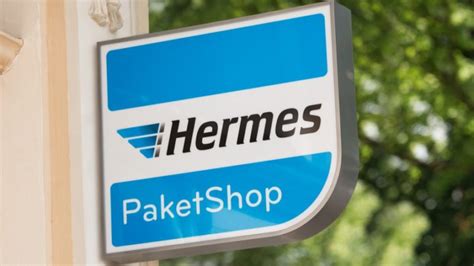 eiffestrasse 618 20537 hamburg hermes paketshop|hermes online shop.